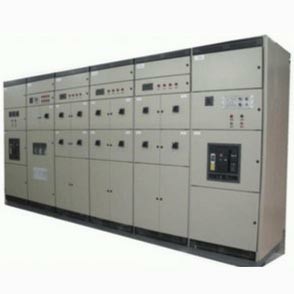 GFB2-2008型低压成套开关设备