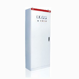 XL型 低压成套开关设备