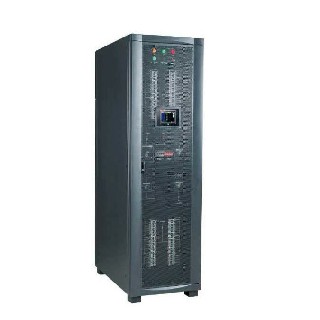 DS-PDU型 低压成套开关设备