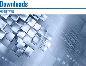 u=741780116,2840716830&fm=21&gp=0